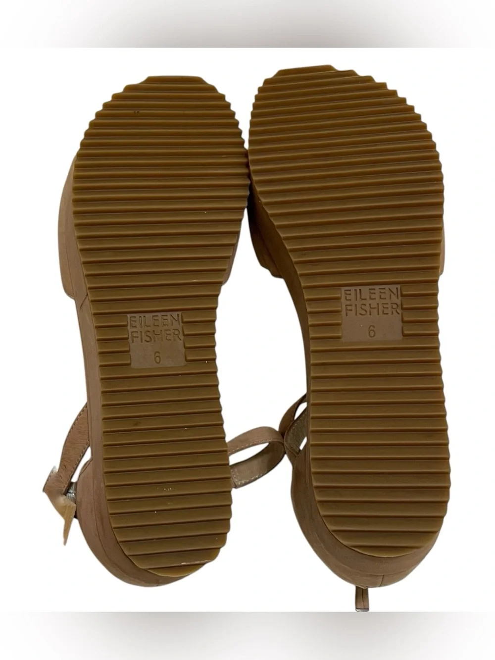 Eileen Fisher authentic eileen